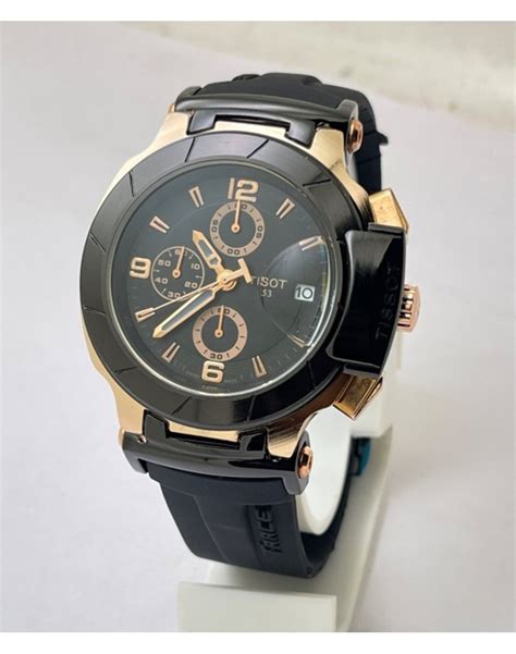 replica watches in india mumbai maharashtra|first copy automatic watches.